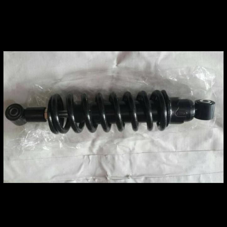 TERMURAH SHOK BELAKANG NINJA 150 RR SHOCK NINJA 150 R SHOK NINJA 150 RR SOK ORI 