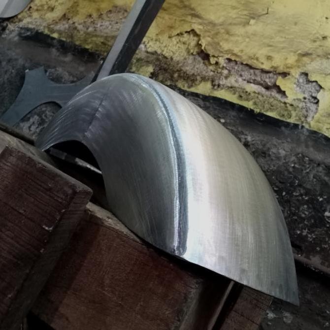 spakbor bekakang benelli pe,spakbor belakang custom,spakbor benelli pe