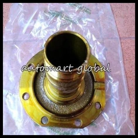 BEST DEAL SPINDEL 2F SPINDLE TOYOTA HARDTOP 2F 