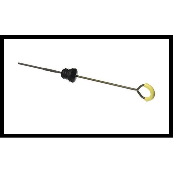 DISKON DIPSTICK COLOKAN OLI MATIC HONDA JAZZ S RS GE8, FREED, CITY GM2, BRIO 