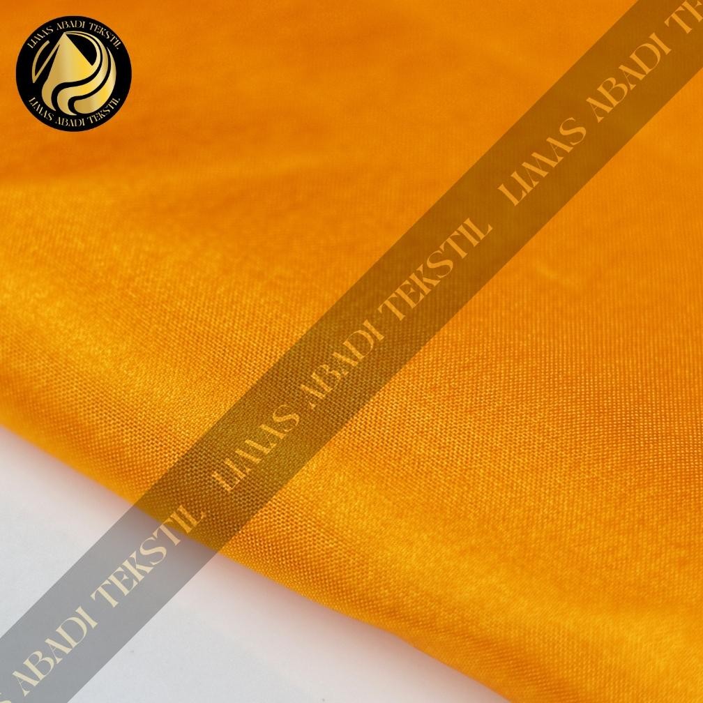 Grosir Kain Satin Polos Peles Veles Piramida-Furing Serbaguna,Kain Bendera 17 Agustusan,Umbul",Furin