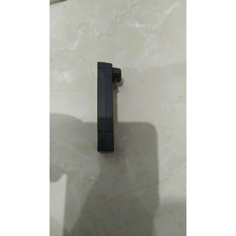 Murah Drone Part S1S A13 M2 P8 Pro Yy010 Batrei 3,7V 2000Mah