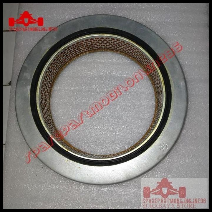 BEST DEAL SARINGAN UDARA AIR FILTER CHARADE 1000 TURBO 17801-87708-000 