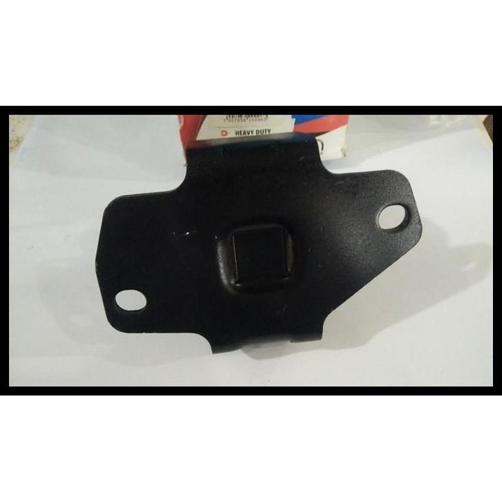 HOT DEAL ENGINE MOUNTING DUDUKAN MESIN AVANZA XENIA KIRI IBK 12362-BZ020 