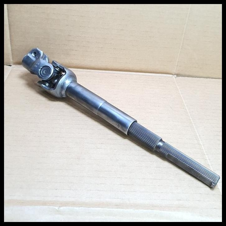 DISKON JOINT STEER STIR TOYOTA VIOS GEN 1(OLD) 