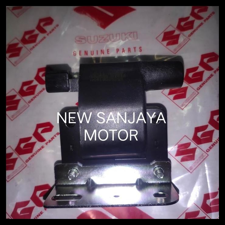 BEST DEAL KOIL BALENO OLD ORISILLNILL 