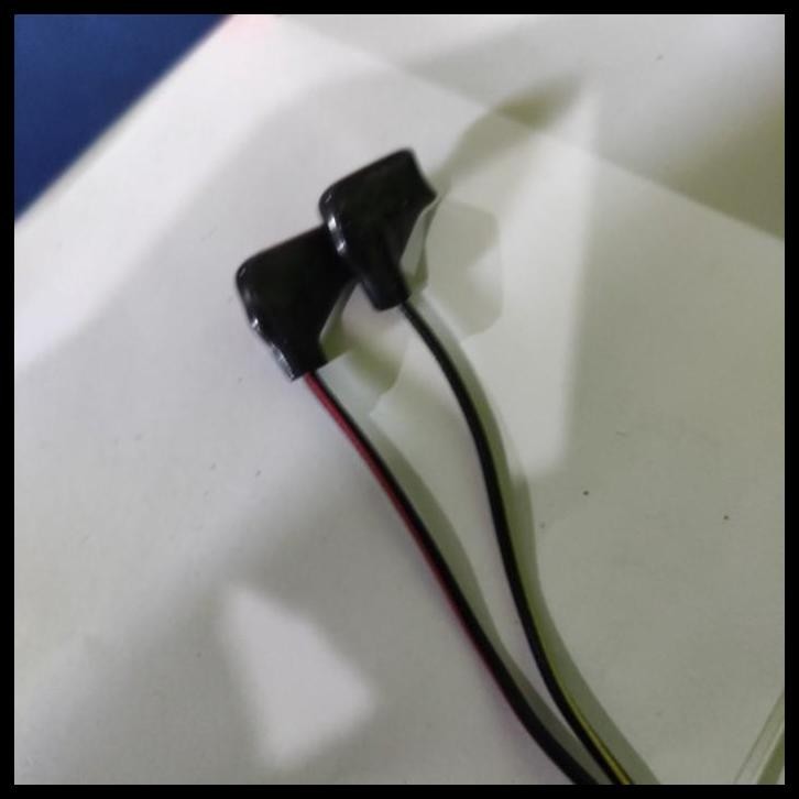 TERBARU KABEL SOKET SWITCH REM SUPRA R25 NMAX BEAT VARIO 125 150 PCX ADV 160 !