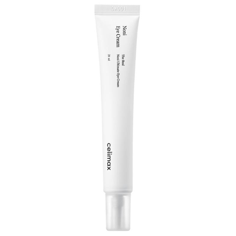 Celimax The Real Noni Ultimate Eye Cream, Size - 20Ml,  Termurah Best Quality 100% Original