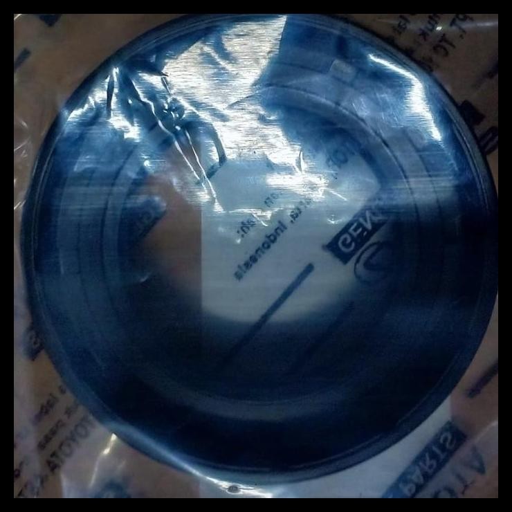 TERMURAH OLI SIL SEAL GARDAN BELAKANG AVANZA 