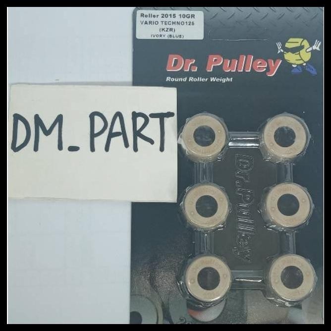 TERMURAH ROLLER ROLER SUZUKI SKYWAVE SKYDRIVE SPIN HAYATE 125 9 10 11 12 13 14 15 16 17 18 GR GRAM D