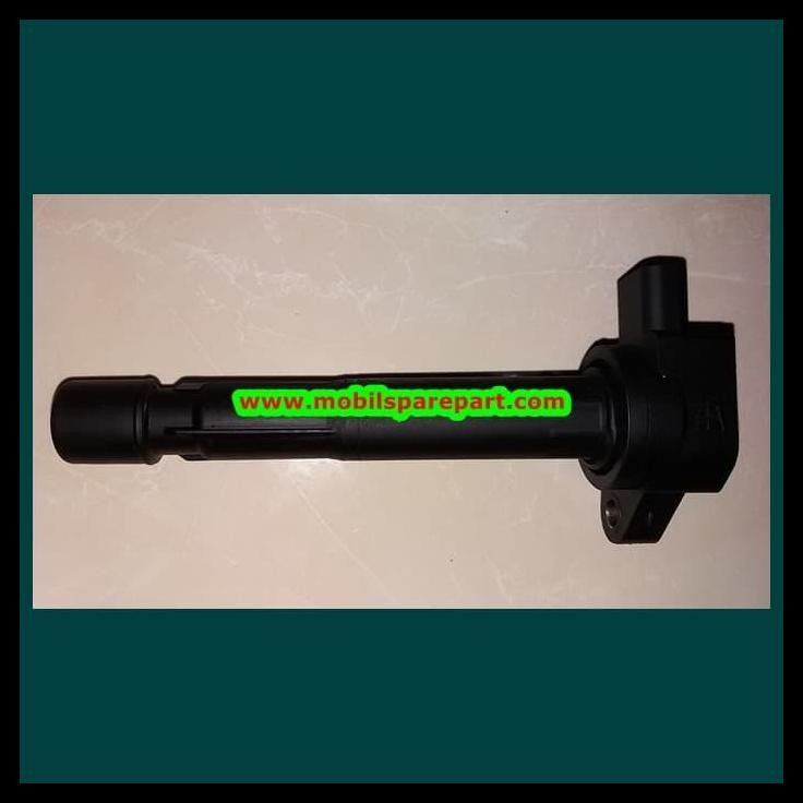 GRATIS ONGKIR COIL BUSI PENGAPIAN HONDA CRV 2005 K20 