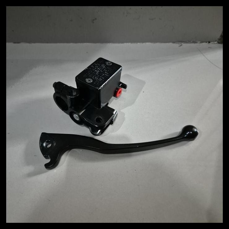 TERMURAH MASTER REM DEPAN SET XSR 155 WR155 XSR155 