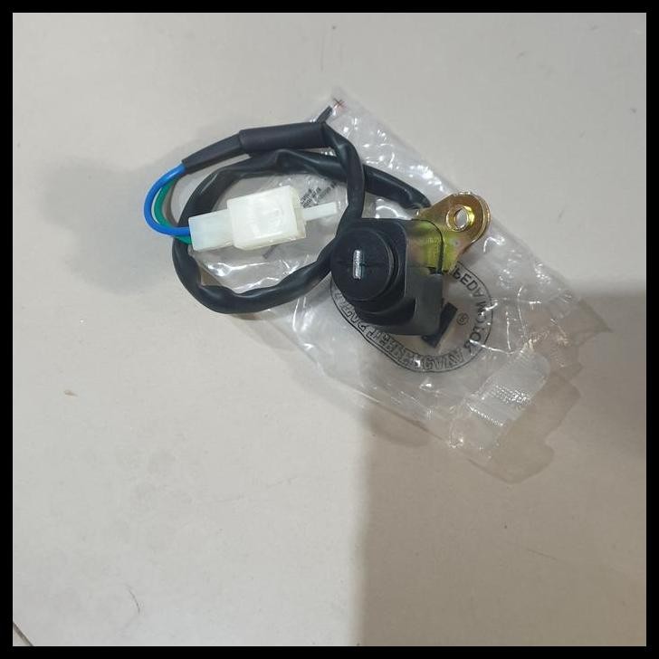 HOT DEAL SPOL SPULL SPUL PULSER FULSER COIL GL 100 125 GL MAX GL PRO CDI SERIES 