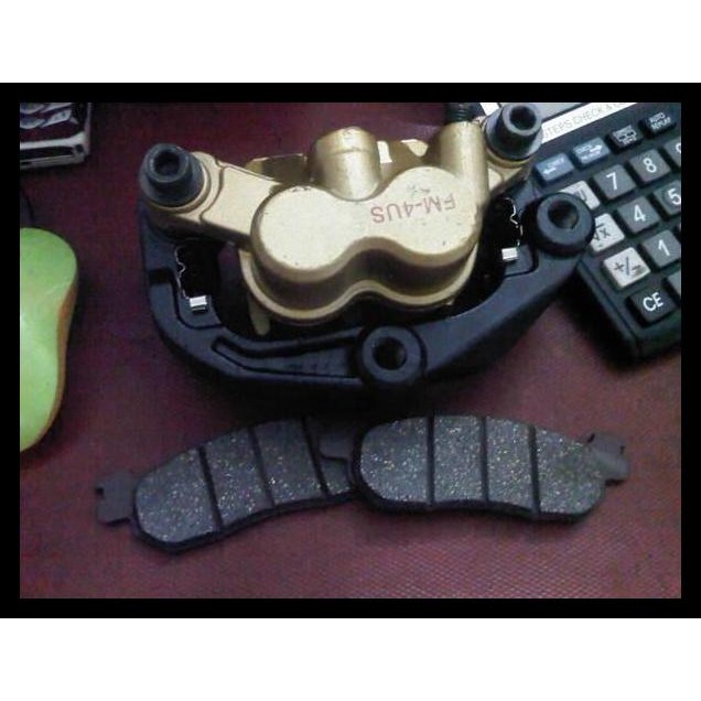 GRATIS ONGKIR KEPALA BABI JUPITER Z !!!!!!