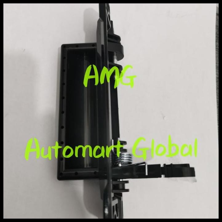 HOT DEAL HANDLE PINTU BAGASI APV HANDLE BAGASI APV