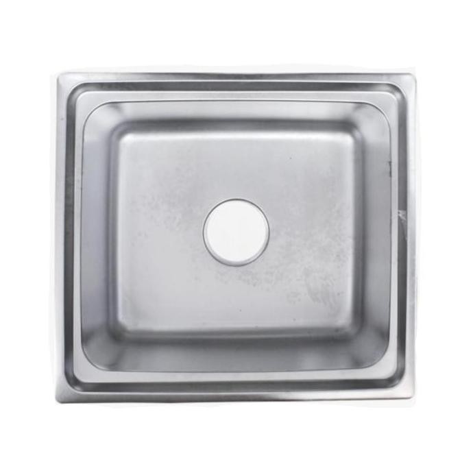 Sink Lavenia LV 0916 1 Kotak