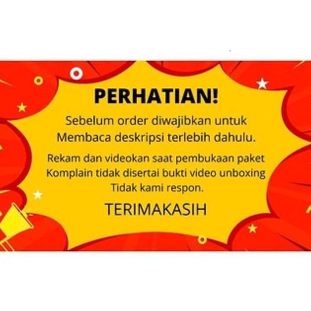 Wallpaper Dinding Motif Polos Pastel Polos Biru Navy