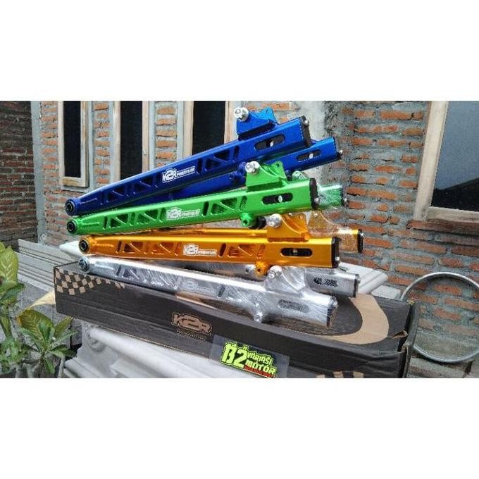 swing arm Jupiter k2r arm k2r jupiter z vega r fiz r