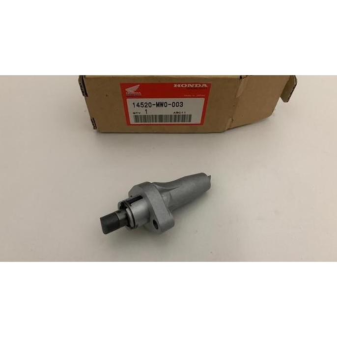 Tensioner Lifter Assy Honda CBR900RR 1992-1995 14520-MW0-003