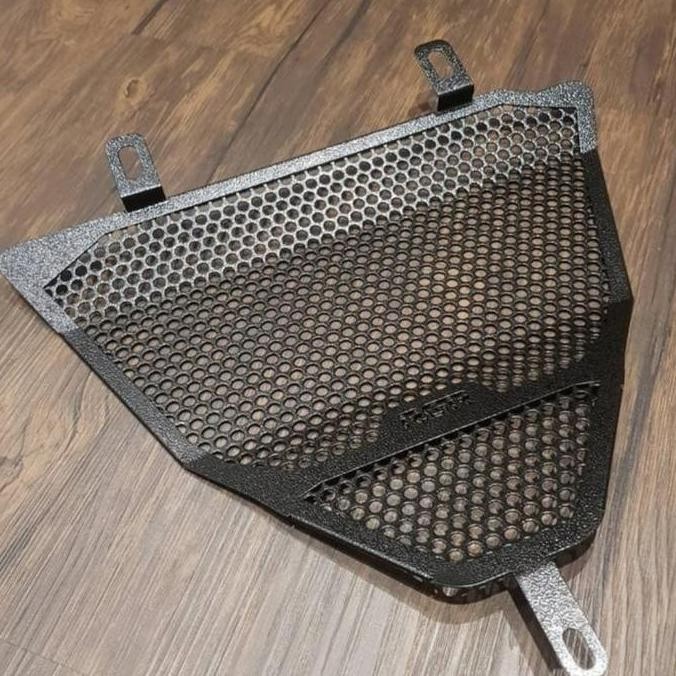 Vgrill / Undergrill Honda CBR 250RR
