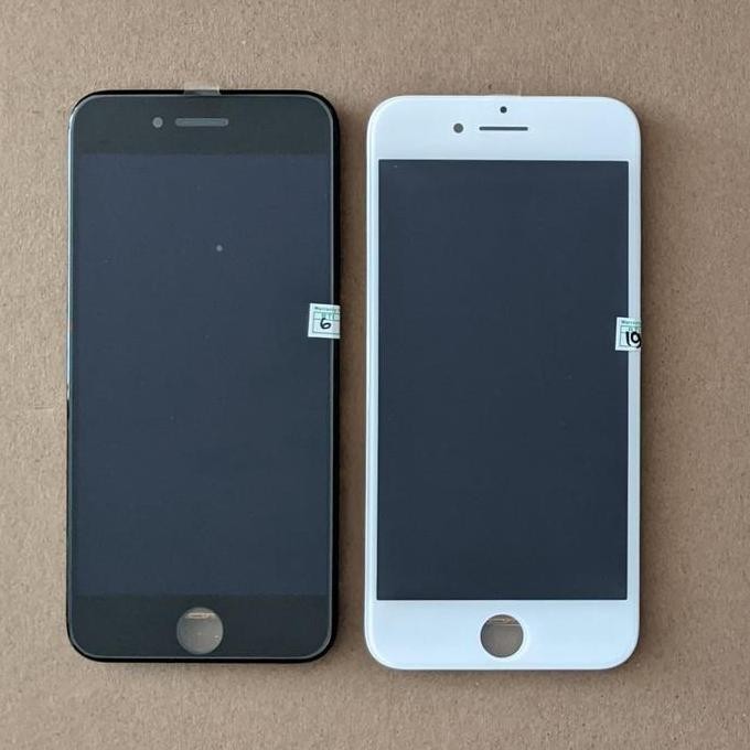 TERBARU - LCD Touchscreen kompatibel iPhone 7