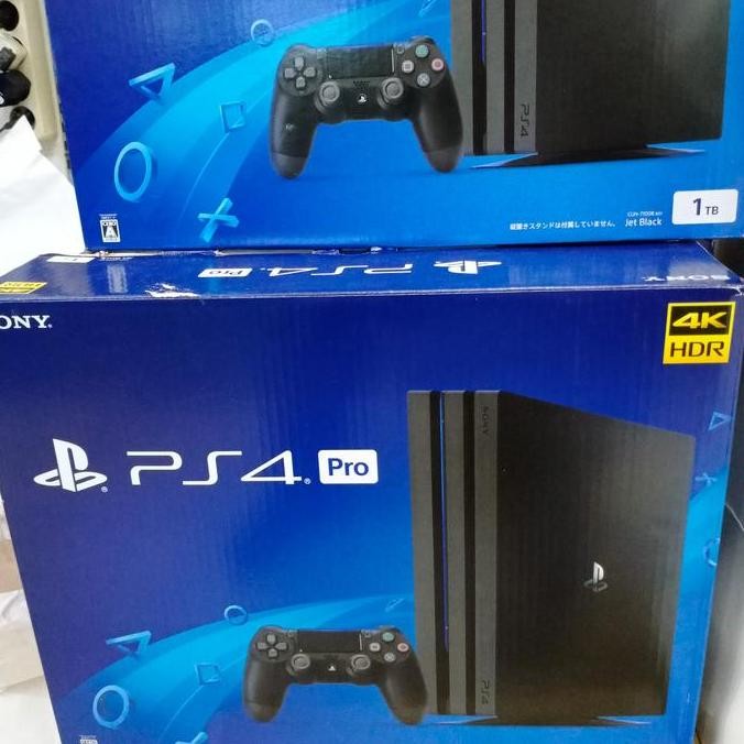 ps4 pro versi 6.72 full games 1 tb