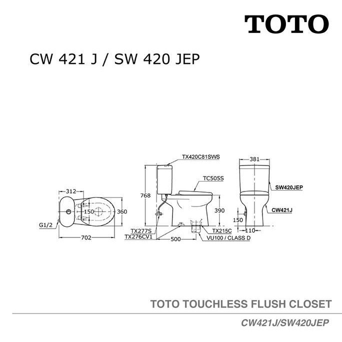 product images