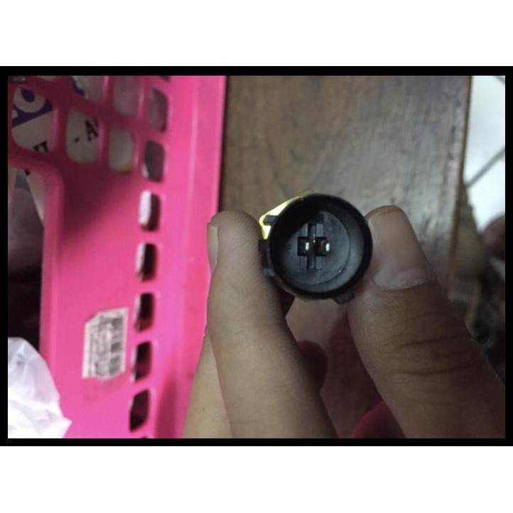 BEST DEAL SWITCH ECT ACCORD MAESTRO CIELO 