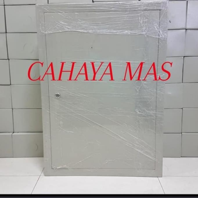 BOX PANEL 40 x 50 INDOR / BOX PANEL INDOR 50 x 40 murah