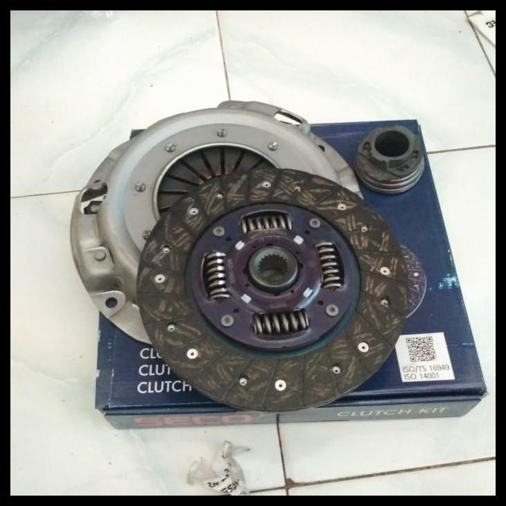 TERBARU KOPLING MATAHARI DRAG LAHER SET TIMOR DOHC SOHC KOPLING SET TIMOR 