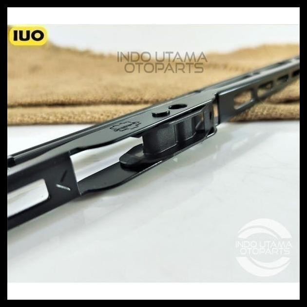 TERMURAH WIPER KACA DEPAN INNOVA REBORN WIPER MOBIL SAKURA