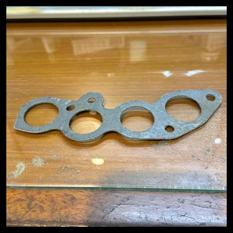 TERMURAH FIAT 124 SPECIAL PAKING MANIFOLD 