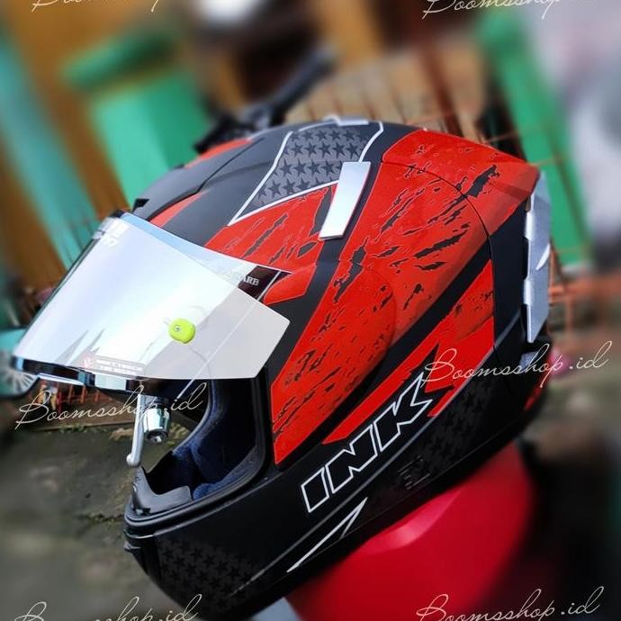 ink cl max seri 7 upgrade