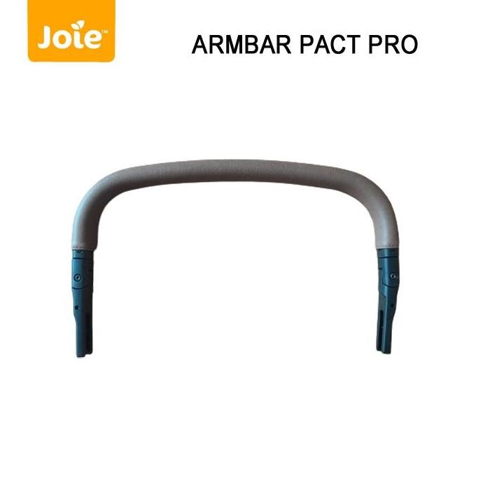 Armbar Joie Pact Pro / Spare Part Stroller Joie Pact Pro