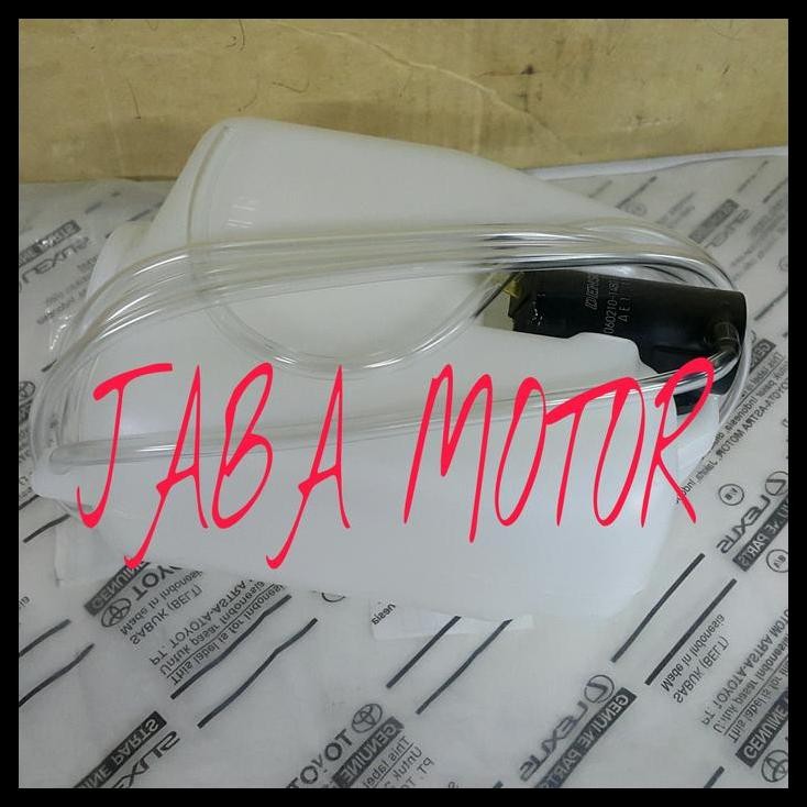 HOT DEAL TABUNG WIPER KIJANG GRAND-KIJANG KAPSUL-KIJANG SUPER ORIGINAL 