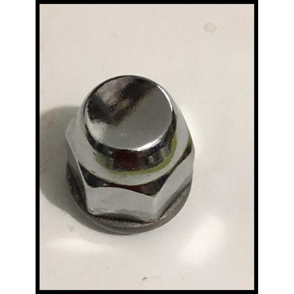 TERBARU MUR RODA BRIO MOBILIO BRV 