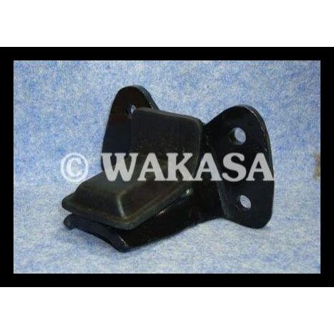 DISKON HANGER PER EXTRA & STOPPER TOYOTA DYNA (48418-36050) WAKASA 