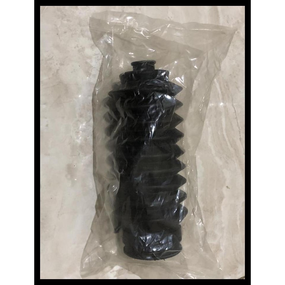 DISKON KARET BOOT RACKSTIR CITY 96-02, CITY Z 