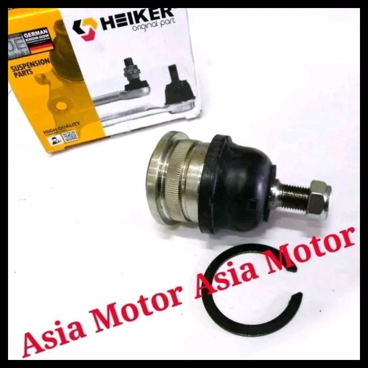 HOT DEAL BALL JOINT BALLJOINT HYUNDAI GETZ MATRIX BALLJOIN HYUNDAI GETZ MATRIK 