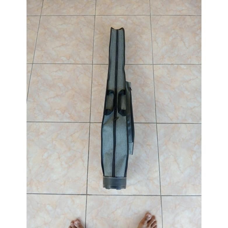 Premium Tas Pancing 100/Cm Tas Pancing/110Cm Tas Pancing/120Cm/Tas Pancing/130Cm/Tas Pancing140 Cm/T