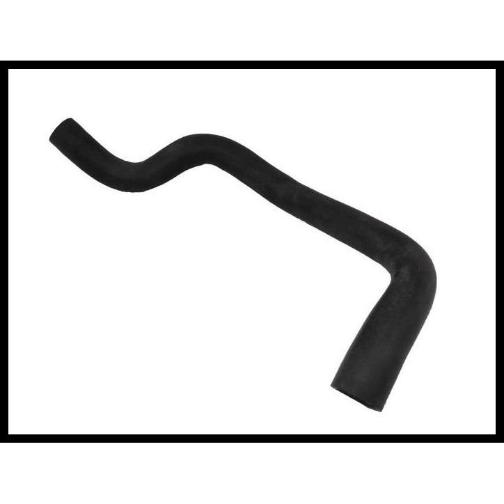 HOT DEAL RADIATOR HOSE TARUNA DAIHATSU TARUNA SHORT (16572-87Z13) WAKASA 