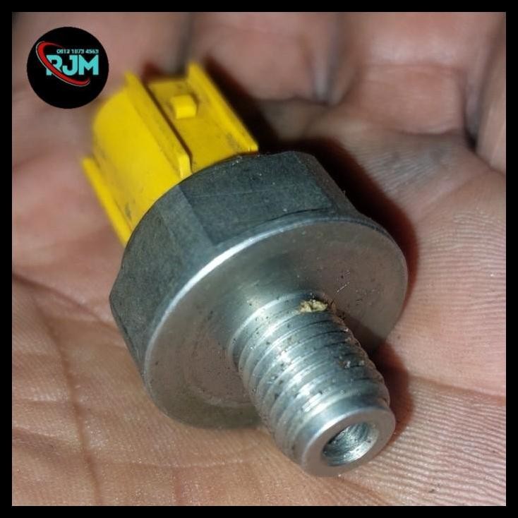 TERBARU SENSOR  OLI MATIC HONDA FREED ORIGINAL 