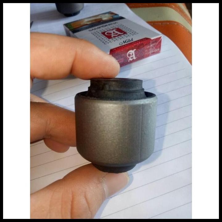 DISKON BUSH SHOCKBREAKER SHOCK BREAKER BELAKANG CIVIC ESTILO, CIVIC GENIO 