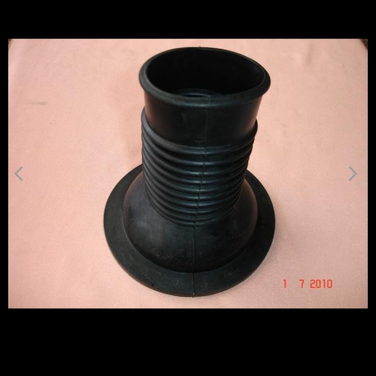 BEST DEAL KARET TATAKAN PER KEONG DEPAN INNOVA BENSIN 