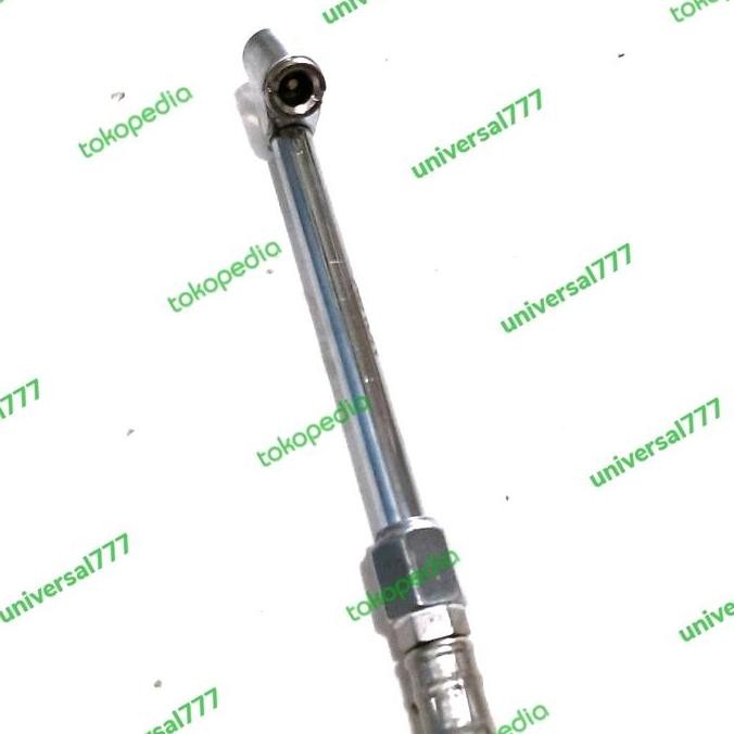 new !!! 350psi Pengukur tekanan angin ban ukuran angin ban truk
