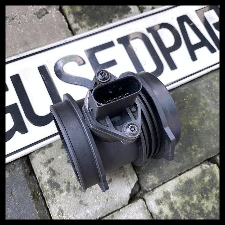 HOT DEAL ORIGINAL BOSCH W210 M112 AIR MASS FLOW 