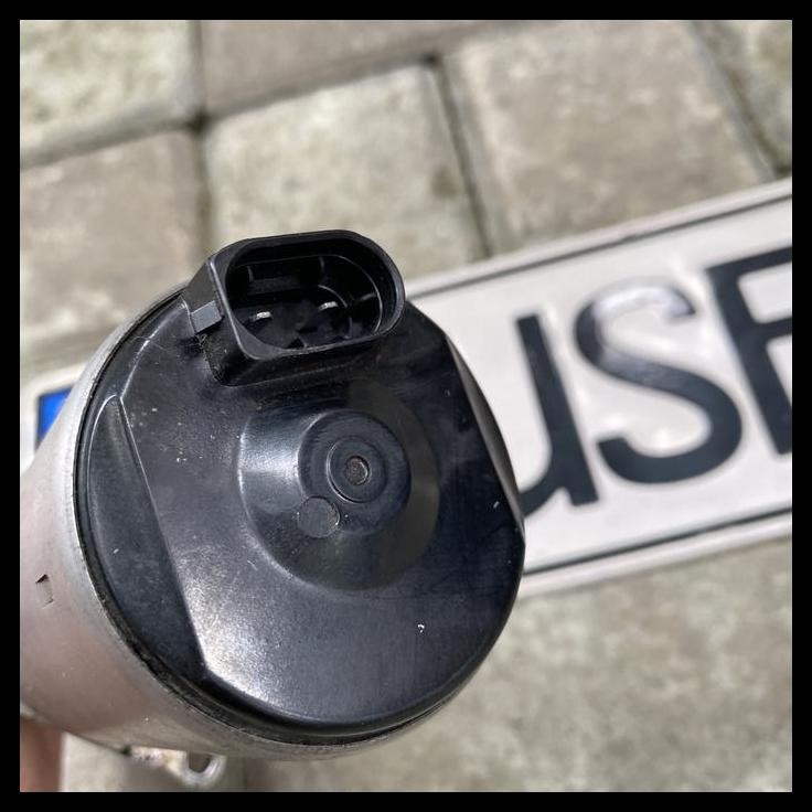 TERBARU BMW E65 E66 N62 MOTOR VALVETRONIC VVT 