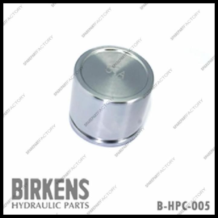 TERMURAH PISTON CALIPER DEPAN CIVIC FERIO-STREAM-JAZZ RS