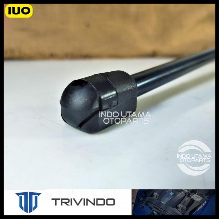 TERBARU SHOCK BAGASI BELAKANG INNOVA REBORN HIDROLIK PINTU MOBIL TRIVINDO GAS SPRING 68950-0K190 