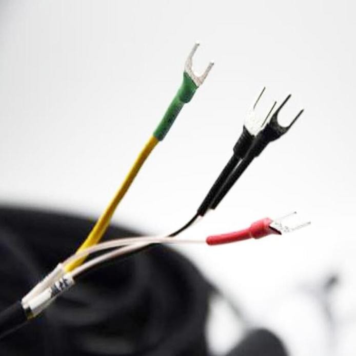 new  PH Meter Electrode Kedida CT-1001C Probe Elektroda CT1001C for CT6659